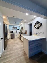 11584 Winchester Dr in Palm Beach Gardens, FL - Building Photo - Building Photo