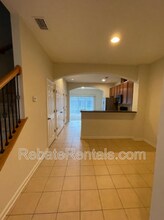 13026 Sunset Lake Dr in Jacksonville, FL - Building Photo - Building Photo