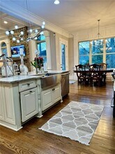 802 Jamont Cir in Alpharetta, GA - Building Photo - Building Photo