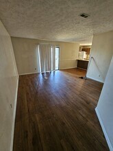 933 Applewood Ln in Fayetteville, NC - Foto de edificio - Building Photo