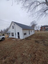 403 Eldon St in Talmage, NE - Building Photo - Building Photo