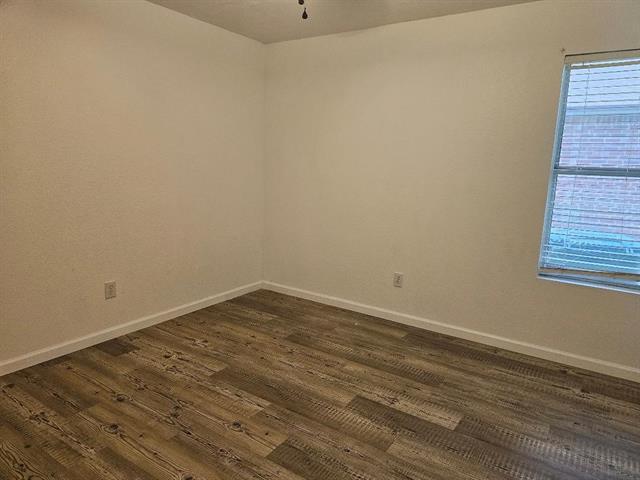 2705 Cedar Crest Dr in Little Elm, TX - Building Photo - Building Photo