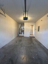 1297 NE Dawson Dr in Bend, OR - Building Photo - Building Photo