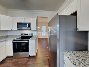 4732 Sunburst Ln in Charlotte, NC - Building Photo - Building Photo