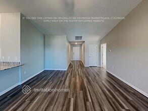 147 Wellshire Dr in Kings Mountain, NC - Building Photo - Building Photo