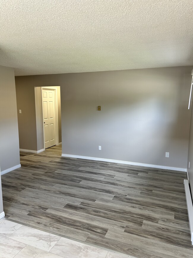 property at 345 Adelaide Av W