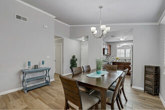 14049 Jason Crandall Dr in El Paso, TX - Building Photo - Building Photo