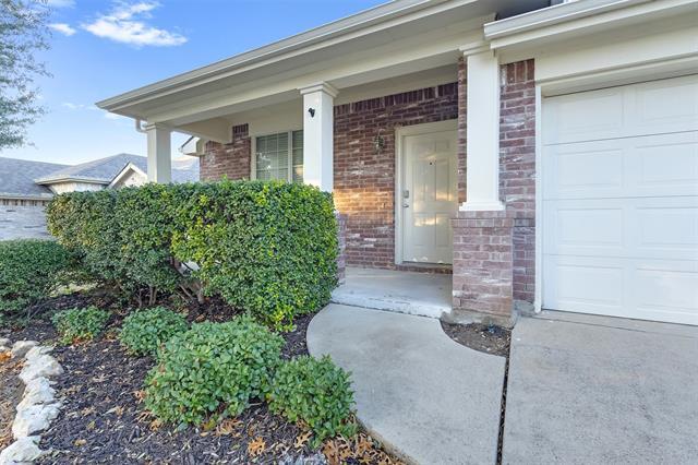 10428 Bradshaw Dr in Fort Worth, TX - Building Photo - Building Photo