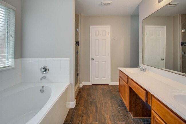 15123 Green Whisper Dr in Cypress, TX - Building Photo - Building Photo