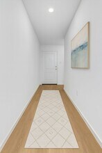 831 Ponderosa Ln in Princeton, TX - Building Photo - Building Photo