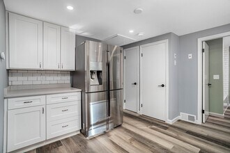 502 Brockelman Rd in Lancaster, MA - Building Photo - Building Photo