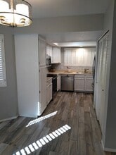 2225 E Forge Ave in Mesa, AZ - Building Photo - Building Photo