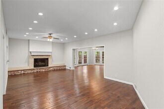 7292 Williamson Rd in Dallas, TX - Building Photo - Building Photo