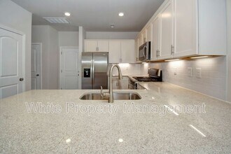 3130 Glenn Hope Wy in Matthews, NC - Building Photo - Building Photo