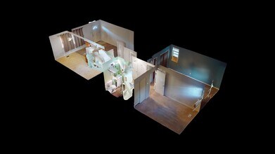 717 Red Lion Rd in Philadelphia, PA - Building Photo - Building Photo