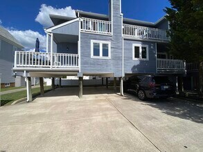 9417 Winchester Ave in Margate City, NJ - Building Photo - Building Photo