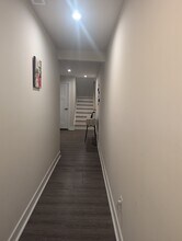 2005 Dornoch Rd in Tega Cay, SC - Building Photo - Building Photo