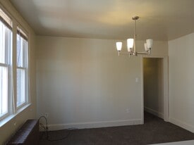 7180 Ogontz Ave, Unit 2