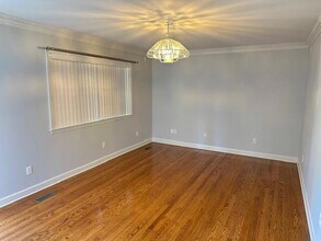 3708 Peerless Rd NW in Cleveland, TN - Building Photo - Building Photo