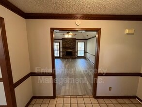 5429 Craigmont Dr in Bartlett, TN - Building Photo - Building Photo