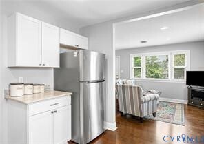 5314 Horne St in Richmond, VA - Building Photo - Building Photo