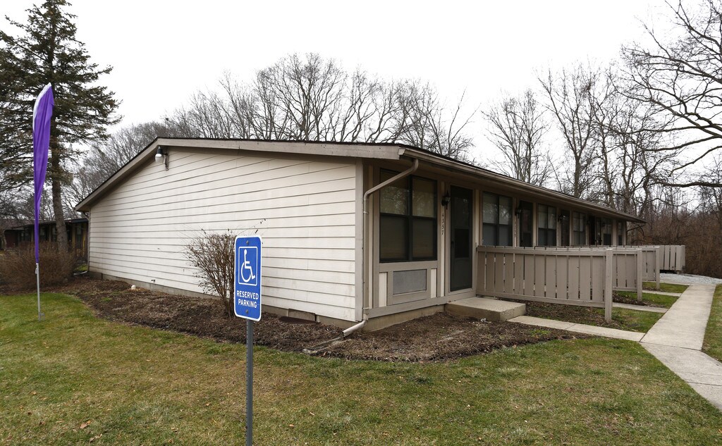 Stillwater Landing Apartments Dayton, OH Apartments For Rent