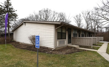 Stillwater Landing in Dayton, OH - Building Photo - Building Photo