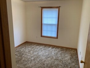 277 American Greeting Card Rd, Unit A in Corbin, KY - Foto de edificio - Building Photo