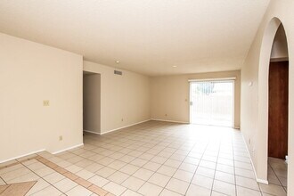 4323 W Piute Ave in Glendale, AZ - Building Photo - Building Photo