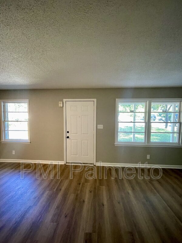 3732 Hickory St in Columbia, SC - Building Photo - Building Photo
