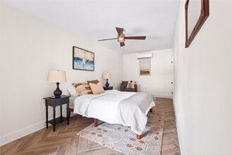 1706 Palma Plaza in Austin, TX - Building Photo - Building Photo