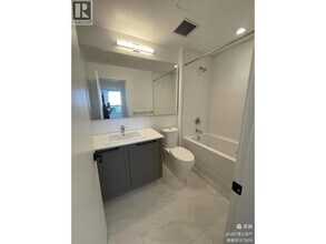 9228 Slopes Mews in Burnaby, BC - Building Photo - Building Photo