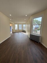 423 Devon St in Kearny, NJ - Building Photo - Building Photo