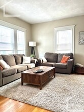 41 North St in Boston, MA - Building Photo - Building Photo