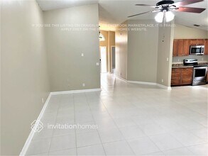 1336 Waterway Cove Dr in Wellington, FL - Building Photo - Building Photo