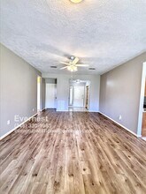 21222 Park Mt Dr in Katy, TX - Building Photo - Building Photo