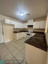 1012 NW 3rd Ave, Unit 1 in Fort Lauderdale, FL - Building Photo - Building Photo