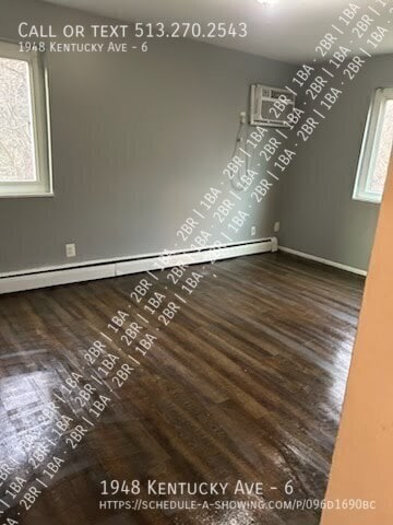 property at 1948 Kentucky Ave