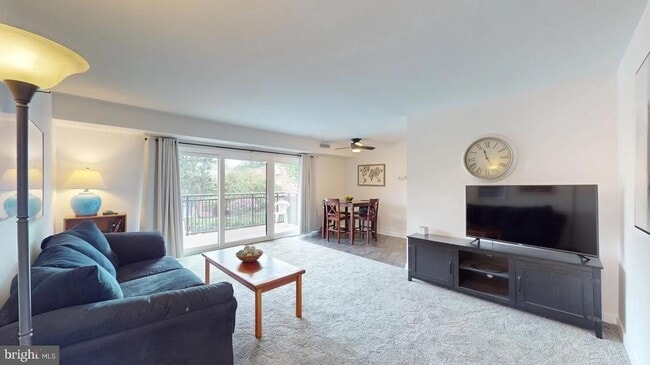 property at 203 Lee Hwy