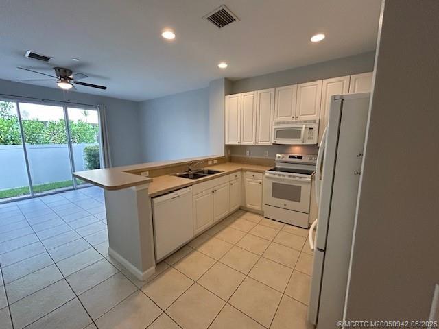 9429 SW Purple Martin Way in Stuart, FL - Building Photo - Building Photo