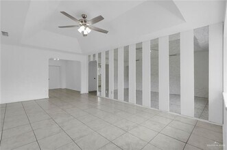 1307 E Helmer St in Pharr, TX - Building Photo - Building Photo