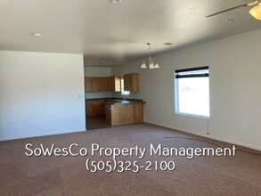 601 Bishop Ln in Farmington, NM - Building Photo - Building Photo