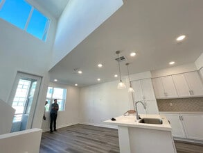 9610 New Morning Pl in Rancho Cucamonga, CA - Building Photo - Building Photo