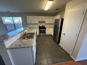 9205 Lenox Dr in McKinney, TX - Building Photo - Building Photo