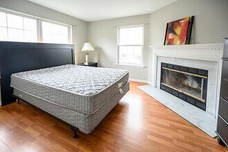 38 Marrow St in Newark, NJ - Building Photo - Building Photo