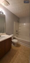 17301 Waldrop Cove-Unit -17301 in Decatur, GA - Building Photo - Building Photo