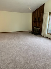 2970 Sandhill Rd in Mason, MI - Building Photo - Building Photo
