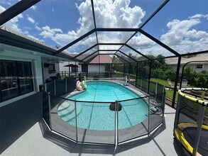 260 NW 121st Terrace in Coral Springs, FL - Building Photo - Building Photo