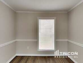5704 Ebley Ln in Charlotte, NC - Building Photo - Building Photo