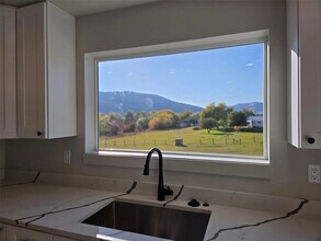 819 9th Ave W in Kalispell, MT - Building Photo - Building Photo